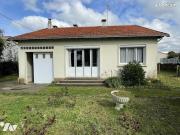 Maison 86 m² ST BREVIN LES PINS