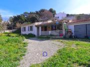 Maison 86m2 parcelle de 1287m2 13015