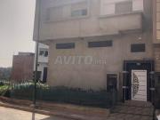 Maison 86m, 3 façades