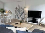 Maison 87 m2 Olonne sur Mer