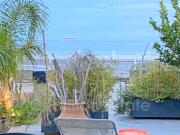 Maison 4 pièces 87 m²