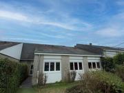 Maison 87 m² Angers