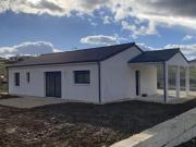 Maison 87 m² Atur