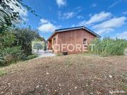 Maison 87 m² LHOUMOIS Maison 87 m² LHOUMOIS