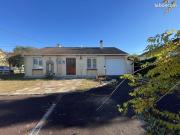 Maison 87 m² Saint Mars la Brière