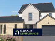 Maison 87 m² Saint Pere En Retz
