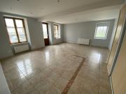 Maison 87m² Domfront En Poiraie