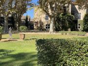 Maison 880 m2 Uzes