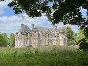 Maison 885 m2 Étretat