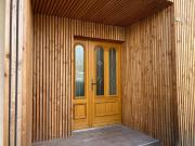 Maison 88 m2 L'Isle en Dodon