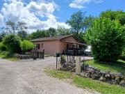 Maison 88 m2 Monteils