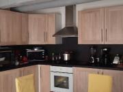 Maison 88 m2 Saint Christol