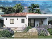 Maison 88 m² Barraute Camu