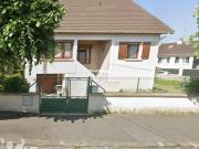 Maison 88 m² GAGNY