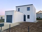 Maison 88 m² La Meaugon