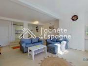 Maison 88 m² Macastre 46368