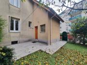 maison 88m² avec jardin et garage maison 88m² avec jardin et garage