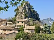 Maison 88m² La Roque Alric