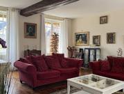 Maison avec terrasse