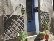 Maison Maison