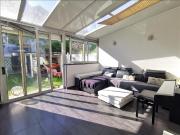 Maison 89,44 m2 4 pièces Meublé