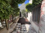 Maison 89.5m? Chalonnes sur Loire