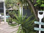 Maison 89 m2 Frejus
