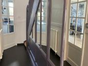 Maison 89 m² 3 chambres 2 sdb proche Tramway Buisson