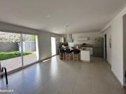 Maison 89 m² Trignac