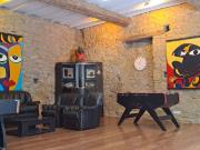 Maison 8 chambre s à vendre