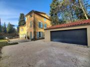 Maison 8 chambres, Aix en Provence Provence 13100 DS99090061