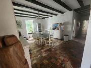 Maison 8 chambres, ASNIERES SUR BLOUR Poitou Charentes...