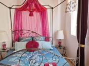 Maison 8 chambres, AUBORD Languedoc Roussillon 30620...