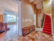 Maison 8 chambres, BORDEAUX Aquitaine 33000 DS90463986