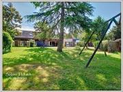 Maison 8 chambres, CHIGNE Pays de la Loire 49490 DS91463442 Maison 8 chambres, CHIGNE Pays de la Loire 49490 DS91463442