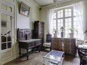 Maison 8 chambres, RENNES Bretagne 35000 ELS82065205