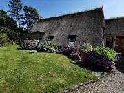 Maison 8 chambres, RIEC SUR BELON Bretagne 29340 DLS82139751