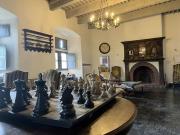 Maison 8 chambres, RIVIERE SUR TARN Midi Pyrénées 12640...