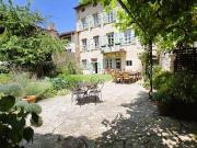 Maison 8 chambres, SAINT ANTONIN NOBLE VAL Midi Pyrénées...