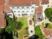 Maison 8 chambres, SAINT ANTONIN NOBLE VAL Midi Pyrénées...