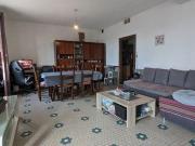 Maison 8 chambres, SAINT JEAN DE MARCEL Midi Pyrénées...