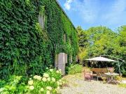 Maison 8 chambres, Sugères Auvergne 63490 DS100342388