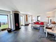 Maison 8 chambres, THONON LES BAINS Rhône Alpes 74200...