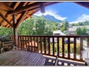 Maison 8 chambres, VILLAR ST PANCRACE Provence Alpes...