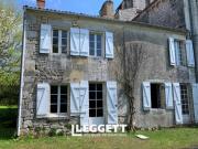 maison 8 pièce s, ANNEPONT