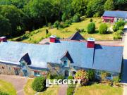 maison 8 pièce s, GUERLÉDAN