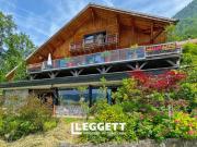 maison 8 pièce s, MIEUSSY