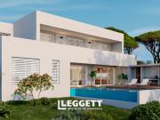 maison 8 pièce s, MONTPELLIER