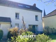 maison 8 pièce s, MONTREUIL