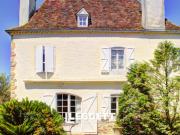 maison 8 pièce s, NAVARRENX